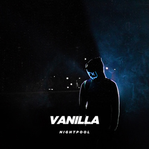 Vanilla (Slowed Version)