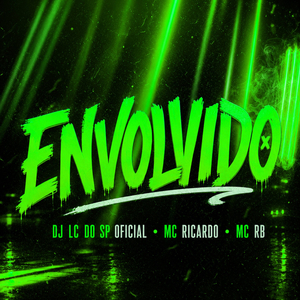 Envolvido