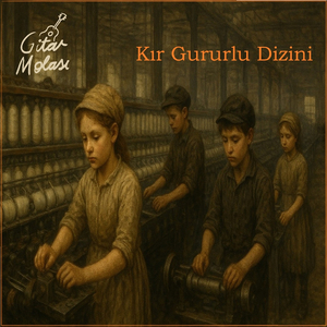 Kır Gururlu Dizini