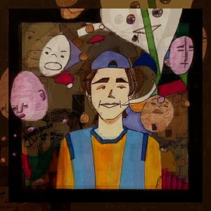 Juggernaut (feat. Rowan H.)