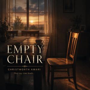 Empty Chair