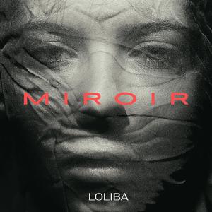 Miroir