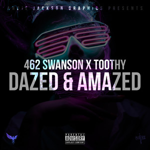 Dazed & Amazed