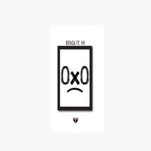 0x0