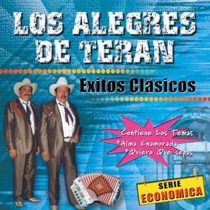 El Desengañado