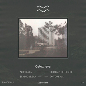 Daydream (Original Mix)