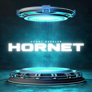 Hornet
