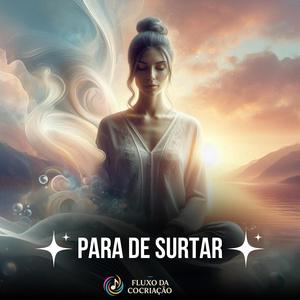 Para de Surtar