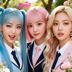 서로를 안은 밤 (The Night We Held Each Other)