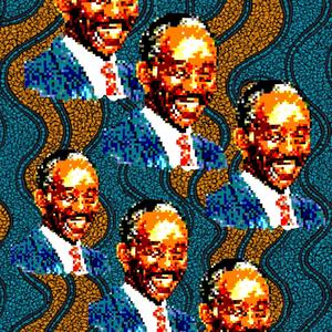 1E