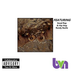Esau (feat. Good Rap & Hip Hop & Randy Bazile)