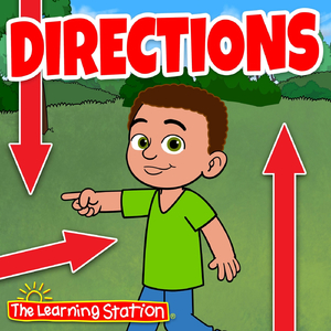 Directions