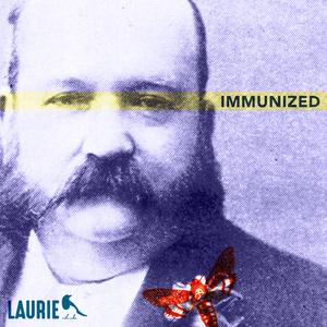 Immunized