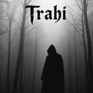 Trahi
