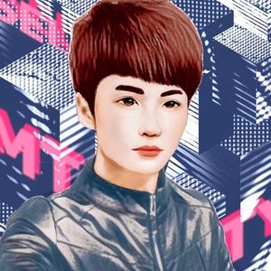 贵州方言说唱之悲伤故事