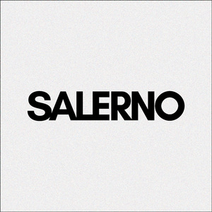 Salerno