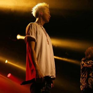 【FREE】 "2024 还是一个人吗" Lil Tjay × Asen Type Beat