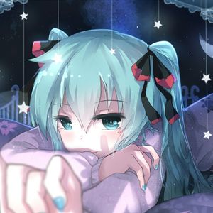 虹色蝶々（钢琴版）