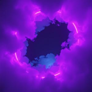 правый поворот