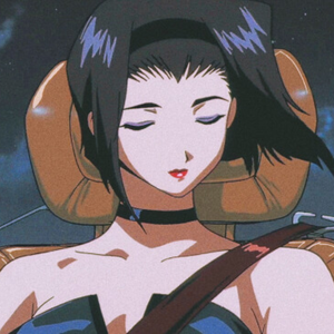 秋月茗子