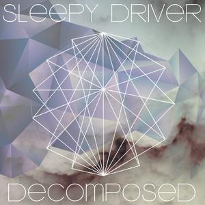 Draw The Curtains Down