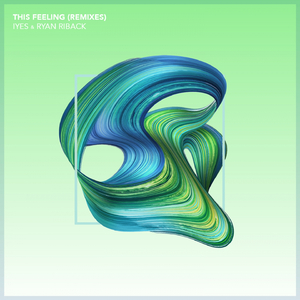 This Feeling (MC4D Remix)