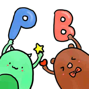 童话镇（cover 暗杠）