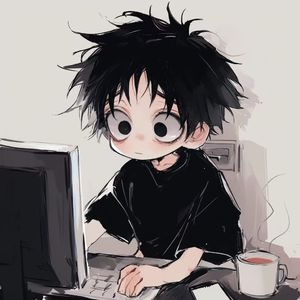 “谁为谁付出更心甘”