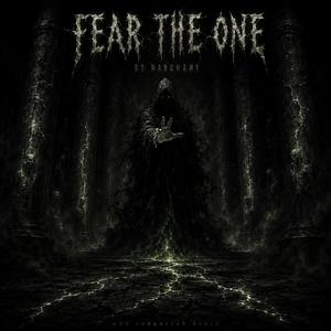 Fear The One