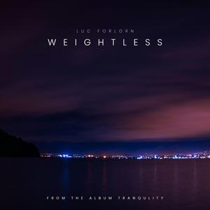 Weightless