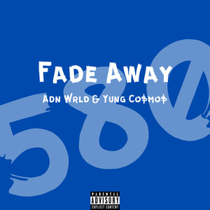 Fade Away