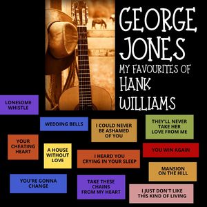 Take These Chains From My Heart