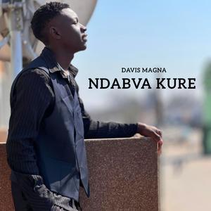 Ndabva Kure