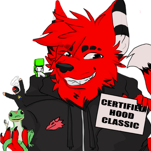 Retards (Goofy Ahh Gen Z) (feat. David Alacron Sanchez & $$I AIn’t NØ 69$$)