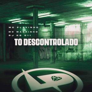 Tô Descontrolado