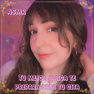 Asmr Afeitando tu Barba