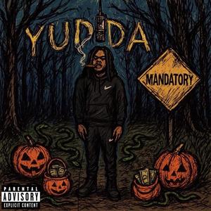 MANDATORY