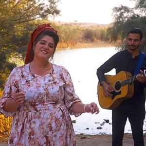 לו היו לי מילים