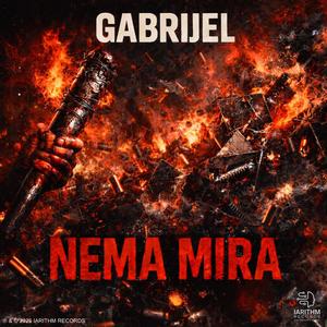 NEMA MIRA