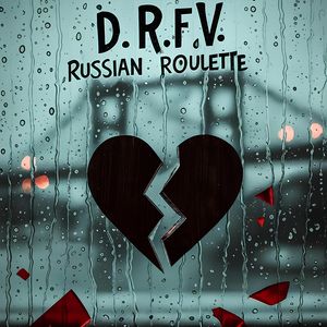 Russian Roulette: Dark version