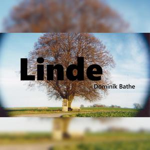 Linde