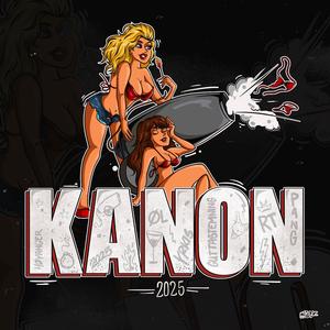 KANON