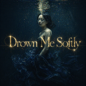 Drown Me Softly