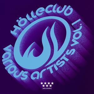 Don't Follow The Rules