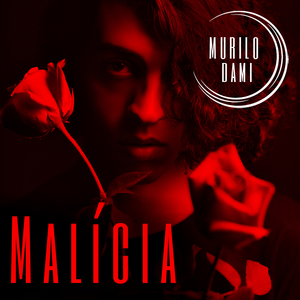 Malícia