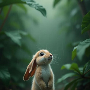 Everything Blue (nightcore)