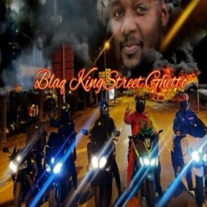 Gospel Motivacional Nitaza Ni Rhiska