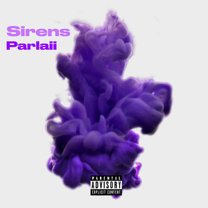 Sirens