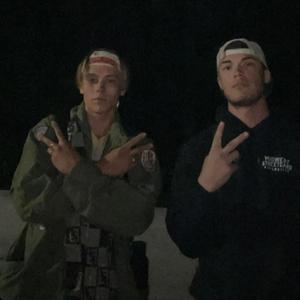 Old Glory Jimmy's Mix (feat. Jimmy Wilde & Sagè.)