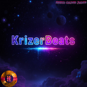 In Tenebris Veram Viam Ad Veritatem Invenies